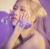 Kim Lucas - Let It Be The Night(越南DjSky2k Rmx)-女ElectroHouse