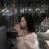 清遠(yuǎn)Dj達(dá)仔-全英文VinaHouse音樂(lè)純正彈跳節(jié)奏專輯串燒