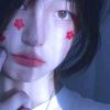 T.r.y - 不是因?yàn)榧拍畔肽?Dj阿桂 FunkyHouse Rmx 2018)