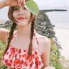 DJ傑少-全國語Electro音樂2025海水與沙粒勁爆專屬DJ串燒
