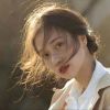 DjHiroshi-國粵語CIub音樂專業打造快手網紅虎虎威威2022專屬串燒
