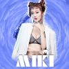 恩平DJ龍頭-2025全中文國粵語Electro音樂十年默契經典車載串燒