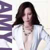肇慶DJ小姚-國粵語ProgHouse音樂新年倒計時祝福你DJ串燒