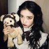 Dj周鋒-中英文Funky音樂新舊混合熱播流行歌曲中文DJ舞曲串燒