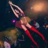中山Dj榮少-全中文國語Club音樂精選2017年唐古情歌連唱變節版歌曲串燒