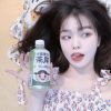 阿冗 - 你的答案(Dj炮哥 彈ProgHouse Rmx 2019 原鄉鼓)