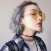 阿冗-你的答案(Dj力索 FunkyHouse Rmx 2020國語咚鼓)