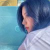 阿譯 - 忘記你需要多久 (DJ披薩蠻 FunkyHouse Mix)