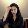 廣東永琳 真的愛著你(Dj阿會 Electro Mix 粵語)