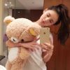 Ashlee Simpson - Outta My Head 把煩惱搖出來(lái)(陽(yáng)朔DjZyh FunkyHouse Mix)