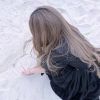 石進 夜的鋼琴曲5(DJ雪糕 ProgHouse Mix 2022)