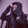 郭熙媛 - 寂寞是你給我下的蠱(Dj何鵬 彈Club Rmx 2019)