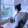 鄭源 難道愛一個(gè)人有錯(cuò)嗎(Dj阿鎮(zhèn) Electro Mix)