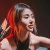 DJ大寶-全中文PROG金牌節(jié)奏壁上觀蘋果香最美女聲DJ舞曲串燒