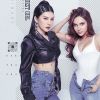 Gloria Gaynor - I Will Survive 人妖打排球(瓊派DjSTAR ProgHouse Mix 2022)