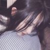 六哲 - 畢竟深愛過(桂林Dj小Z ProgHouse Mix國語男)