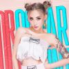 Feeling Me 阿索阿索(Dj小鄧 vs Dj小莫 FunkyHouse Mix)