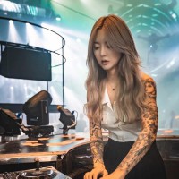 中文DJ舞曲大全，從流行到搖滾，滿足你的全部需求