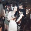 劉德華 謝謝你的愛(Sak Walker VinaHouse Mix)