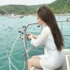 周林楓 - 忘了(湛江Dj阿鑫 FunkyHouse Mix)