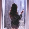 DJ傑少-全粵語Electro音樂打造愛是一場夢經典迷幻超嗨DJ串燒