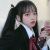 Em Là K? ?áng Th??ng (VinaHouse Mix 越南鼓)