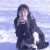 劉小慧 初戀情人(Dj細霖 ProgHouse Mix 粵語 無心睡眠鼓)