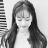 劉家奇阿 不起眼的雜草根(山口Dj娜娜 南昌Dj小凡 Electro Mix )