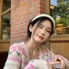 DJ朱仔Y-全粵語(yǔ)慢歌連版音樂(lè)Beyond樂(lè)隊(duì)情感懷舊專輯串燒