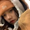 來賓DJ波少-全國語House音樂像語靜悄悄沈陽風(fēng)格強(qiáng)勁實(shí)錄