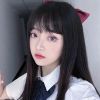 DJ傑少-國粵語Electro音樂出賣斷了愛情的念頭經典勁爆DJ音樂舞曲串燒