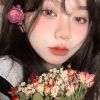 葉倩文 - 情人知己(Dj炮哥 ProgHouse Mix粵語女)麻子修改