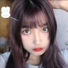 王心凌 第一次愛的人(Dj小億 ProgHouse Mix)