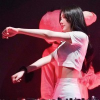 最新DJ串燒舞曲免費下載：精選熱門曲目，點亮你的派對！
