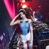 DJ大寶-全中文Electro金牌節奏抖音熱播風馳電掣上勁風暴DJ串燒
