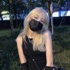 東莞Dj殿下-中英文Club音樂(lè)至梁敏瑜每次聽到很hight的歌走路都是模特串燒