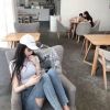 Dj湯咪-全英文DeepHouse音樂巖Feel流行歐美節奏感早場必備DJ串燒