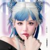 Savage Love（菲律賓）