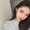 攬佬 vs Ar劉夫陽 大展鴻圖 vs 八方來財(Dj奶蓋 vs Dj宵夜 Electro Mix)