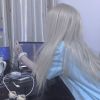 劉德華 謝謝你的愛(Dj阿華 Electro Mix)