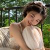 海來阿木 - 一無所有的年紀(Dj歐東 Electro Mix)