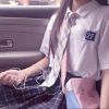 郁可唯 - 水中花(Live)梧州DJ歐東Mix2021Electro國語女