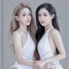 鄧紫棋 多遠(yuǎn)都要在一起(DjKansas Vina Edm Mashup Mix)