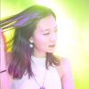 廣四Dj小健-全國語FunkyHouse你說的花露水的味道受不了串燒