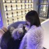 Dj建強-全國語Electro2025第2彈懷舊經典精心打造熱播DJ串燒