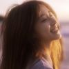 張震岳-愛的初體驗(Comao Edit)
