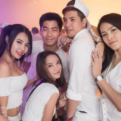 車載DJ舞曲合集：讓你的駕駛更有節奏感，DJ音樂勁爆，在線試聽免費MP3下載！