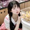 鄭智化 小草(Dj阿福 ProgHouse Mix 水手鼓)
