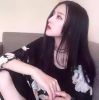 DJ國志-國粵語Electro風格打造帝龍私人定制獨家DJ慢搖舞曲串燒