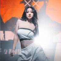 夜場DJ版舞曲，最新動(dòng)態(tài)一網(wǎng)打盡！